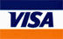  Visa Card  